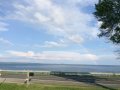 IMG_1641.jpeg