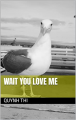 1687995517192.png