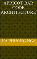 1687995625573.png