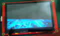 EG57_ 923.png
