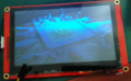 EG57_ 924.png