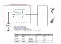 schematic.jpg