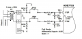 resim_2023-06-29_181948453.png