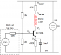 Inductors 1.png
