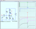 EG57_ 927.png EG57_ 927.png