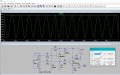 Screenshot 2023-06-29 135954.jpg