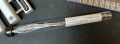 1688123443975.gif