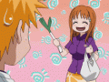 bleach-inoue-orihime[1].gif
