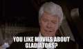 7a2bf617-8301-4fb2-9806-f1ba9ed01ae0_text.gif 7a2bf617-8301-4fb2-9806-f1ba9ed01ae0_text.gif