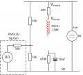 Inductors 2.png
