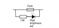 fuse indicator.png