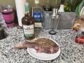 IMG_0420.jpeg