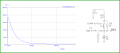 InductorSwitchingSpike-3.png InductorSwitchingSpike-3.png