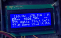 1688237024122.png