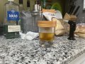 IMG_0421.jpeg