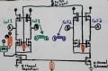 circuit_question004.jpg