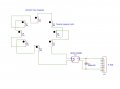 Extraction Circuit.jpg