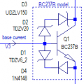 1688301002166.png 1688301002166.png