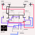harborfreight95912winchcircuitdiagram_.png