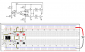 555 5V-15V converter.png