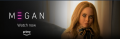 Movie_M3GAN_20230702_210322.png