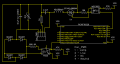 Triac.png