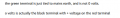 EG57_ 936.png