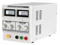 velleman3003.jpg