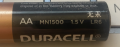 1688406235355.png