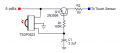 1688476548586.png
