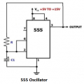 555 oscillator.png