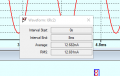 EG57_ 950.png EG57_ 950.png