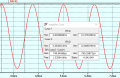 EG57_ 951.png EG57_ 951.png