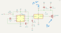 mosfet.png