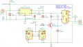 USB Relay Board Schematic.png
