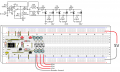 555 5V-15V converter #2.png