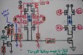 Circuit_Question006.jpg Circuit_Question006.jpg
