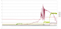 solar_power.png