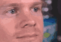 blinking-white.gif