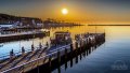 _5D_8805-Edit-3.jpg
