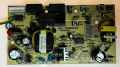 tempImageQ0nio4.gif