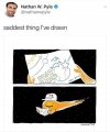 1689043652122.jpeg