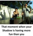 1689172617851.png