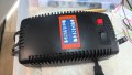 WIN_20230703_16_53_20_Pro.jpg