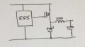 7E190D22-B78E-4C2D-9339-B2B628C3A372.jpeg