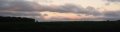 clouds.jpg