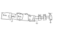 IMG_1115.png