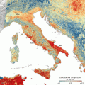 Land-surface_temperature_in_Italy_article.gif Land-surface_temperature_in_Italy_article.gif