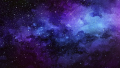 1689469583855.png