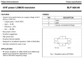 BLF1820_product_brief.png